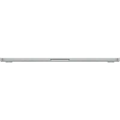 ноутбук Apple MacBook Air 15 2025 MC6J4RU/A Серебристый