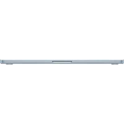 ноутбук Apple MacBook Air 15 2025 MC7A4HN/A Голубой