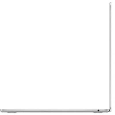 ноутбук Apple MacBook Air 15 2025 MW1G3B/A Серебристый