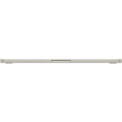 ноутбук Apple MacBook Air 15 2026 MDVD4LL/A Золотой