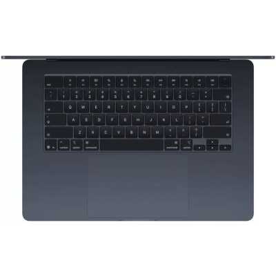 ноутбук Apple MacBook Air 15 2026 Z1LW000RD