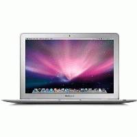 ноутбук Apple MacBook Air MD711 i5 4250U Серебристый
