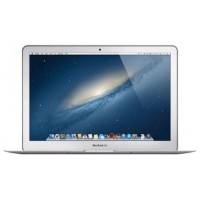 ноутбук Apple MacBook Air MD761 i5 4260U Серебристый