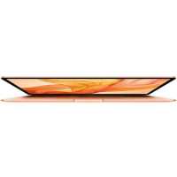 ноутбук Apple MacBook Air Z0X5000E1 Золотой