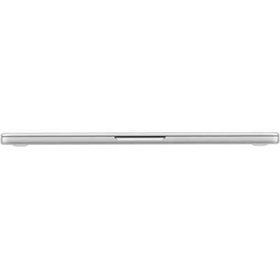ноутбук Apple MacBook Neo 13 2026 MHFA4HN/A Серебристый