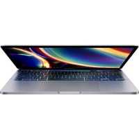 ноутбук Apple MacBook Pro 13 2020 Z0Y6000Y9 Серый