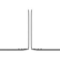 ноутбук Apple MacBook Pro 13 2020 Z0Y6000YK Серый