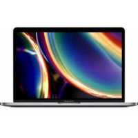 ноутбук Apple MacBook Pro 13 2020 Z0Y6000YY Серый