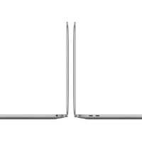 ноутбук Apple MacBook Pro 13 2020 Z0Z1000XX Серый