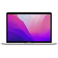 ноутбук Apple MacBook Pro 13 2022 MNEP3ZE/A Серебристый