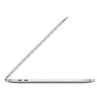 ноутбук Apple MacBook Pro 13 2022 MNEP3ZE/A Серебристый