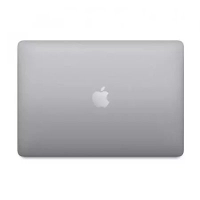 ноутбук Apple MacBook Pro 13 2022 Z16R0006N Серый