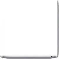 ноутбук Apple MacBook Pro 13 2022 Z16R0009V Серый