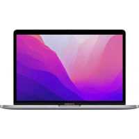 ноутбук Apple MacBook Pro 13 2022 Z16S0008U Серый