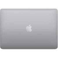ноутбук Apple MacBook Pro 13 2020 Z11B0004P Серый