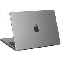 ноутбук Apple MacBook Pro 14 2021 Z15G0002B Серый