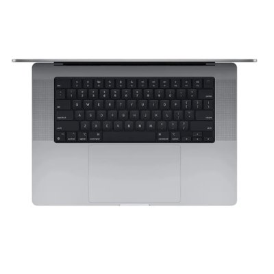 ноутбук Apple MacBook Pro 14 2023 MPHE3HN/A Серый