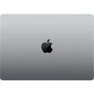 ноутбук Apple MacBook Pro 14 2023 MPHG3C/A Серый