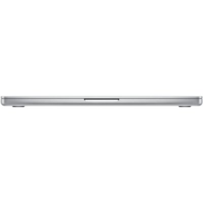 ноутбук Apple MacBook Pro 14 2023 MR7K3LL/A ENG Серебристый