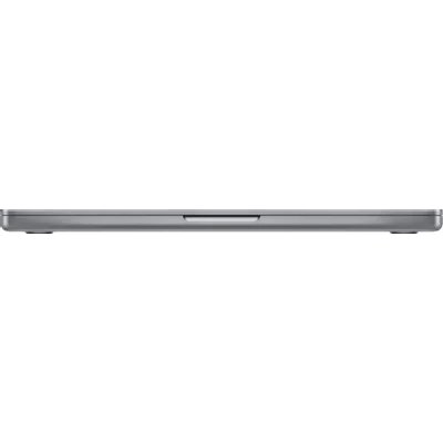 ноутбук Apple MacBook Pro 14 2023 MTL73B/A Серый