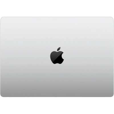 ноутбук Apple MacBook Pro 14 2026 MGDN4ZP/A