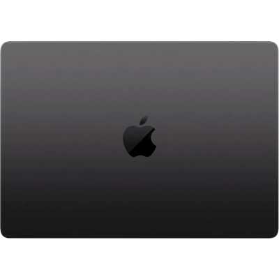 ноутбук Apple MacBook Pro 14 2026 Z1ML00055
