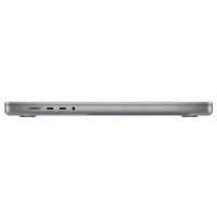 ноутбук Apple MacBook Pro 16 2021 Z14W00079 Серый