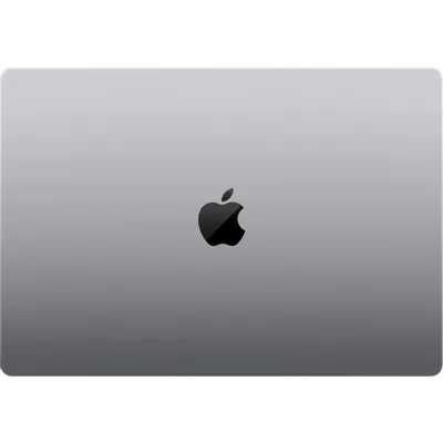 ноутбук Apple MacBook Pro 16 2023 MNWA3C/A Серый