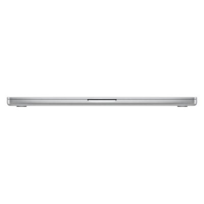 ноутбук Apple MacBook Pro 16 2023 MRW43_RUSG Серебристый
