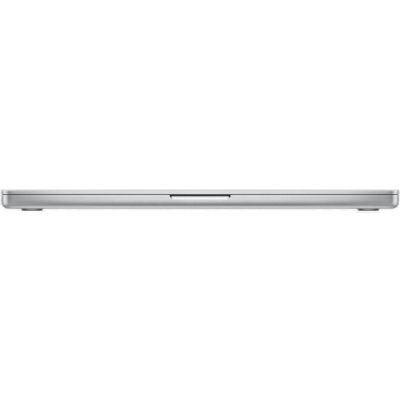 ноутбук Apple MacBook Pro 16 2023 MRW63LL/A ENG Серебристый