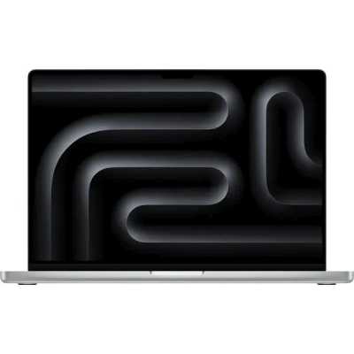 ноутбук Apple MacBook Pro 16 2024 MX2W3LL/A Серебристый