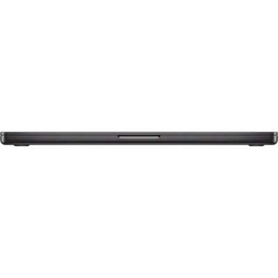 ноутбук Apple MacBook Pro 16 2024 Z1FT00182