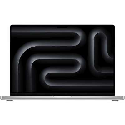 ноутбук Apple MacBook Pro 16 2026 MGE44ZP/A