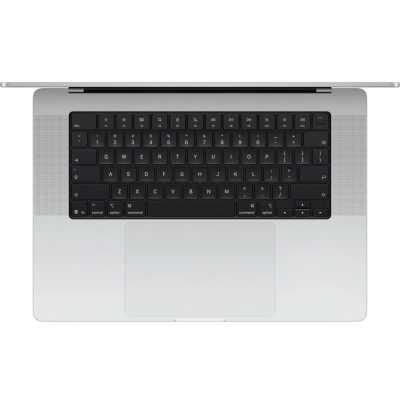 ноутбук Apple MacBook Pro 16 2026 MGE44ZP/A