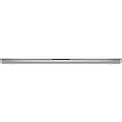 ноутбук Apple MacBook Pro 16 2026 Z1MV0002M