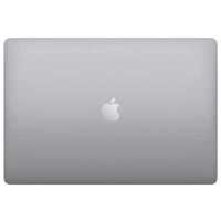 ноутбук Apple MacBook Pro 16 2019 Z0XZ005Q0 Серый