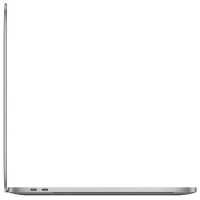 ноутбук Apple MacBook Pro 16 2019 Z0XZ005Q0 Серый