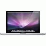 ноутбук Apple MacBook Pro Z0G5 Белый