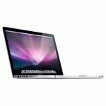 ноутбук Apple MacBook Pro MC373Ai71H1 Белый