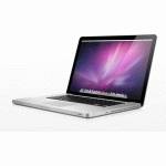 ноутбук Apple MacBook Pro MC721H
