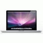 Apple MacBook Pro MC721H