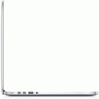 Apple MacBook Pro MC97616GH1