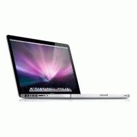 ноутбук Apple MacBook Pro MD313 Белый
