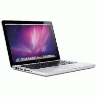 ноутбук Apple MacBook Pro ME294C1H1 Серебристый