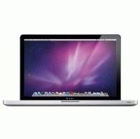 ноутбук Apple MacBook Pro ME866C116GH1 Серебристый