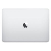 ноутбук Apple MacBook Pro MLUQ2 Серебристый