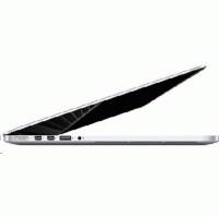 ноутбук Apple MacBook Pro Z0MK001JB Серебристый