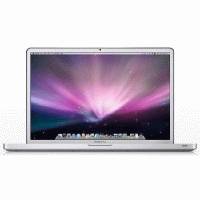 ноутбук Apple MacBook Pro Z0NG000E7 Серебристый