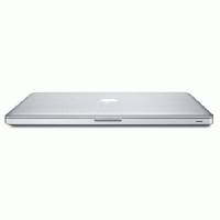 ноутбук Apple MacBook Pro Z0NG000E7 Серебристый