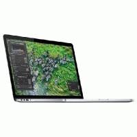 ноутбук Apple MacBook Pro Z0N3000D1 Серебристый